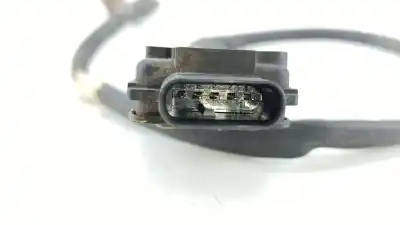 Автозапчастина б/у лямбда-зонд для volkswagen crafter furgón (sy_, sx_) 2.0 tdi rwd посилання на oem iam 3n907807ae  