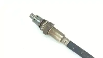 Автозапчастина б/у лямбда-зонд для volkswagen crafter furgón (sy_, sx_) 2.0 tdi rwd посилання на oem iam 3n907807ae  