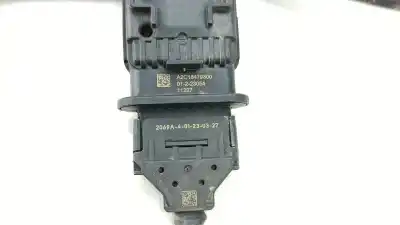 Автозапчастина б/у лямбда-зонд для volkswagen crafter furgón (sy_, sx_) 2.0 tdi rwd посилання на oem iam 3n907807ae  