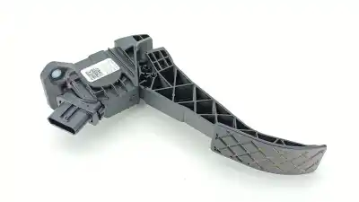 Pezzo di ricambio per auto di seconda mano potenziometro per volkswagen crafter furgón (sy_, sx_) 2.0 tdi rwd riferimenti oem iam 2n1721503a