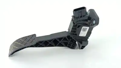 Автозапчастина б/у пotенціометр для volkswagen crafter furgón (sy_, sx_) 2.0 tdi rwd посилання на oem iam 2n1721503a  