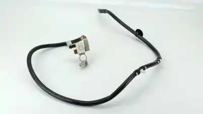 Pezzo di ricambio per auto di seconda mano filo per volkswagen crafter furgón (sy_, sx_) 2.0 tdi rwd riferimenti oem iam 2n0915181c