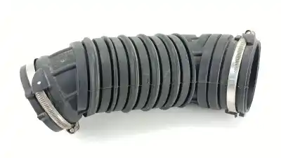 Pezzo di ricambio per auto di seconda mano tubo per volkswagen crafter furgón (sy_, sx_) 2.0 tdi rwd riferimenti oem iam 2n0129615