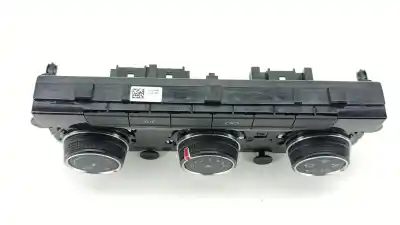 Автозапчасти б/у климат-контроль за volkswagen crafter furgón (sy_, sx_) 2.0 tdi rwd ссылки oem iam 7c0907426ba  