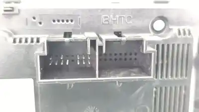 Автозапчасти б/у климат-контроль за volkswagen crafter furgón (sy_, sx_) 2.0 tdi rwd ссылки oem iam 7c0907426ba  