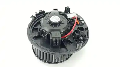 Автозапчастина б/у вентилятор опалення для volkswagen crafter furgón (sy_, sx_) 2.0 tdi rwd посилання на oem iam 5wb819021