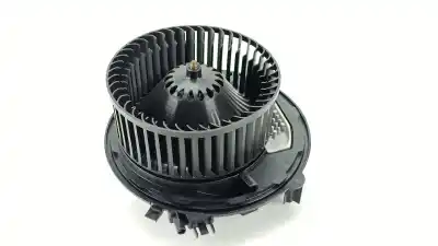 Автозапчастина б/у вентилятор опалення для volkswagen crafter furgón (sy_, sx_) 2.0 tdi rwd посилання на oem iam 5wb819021  