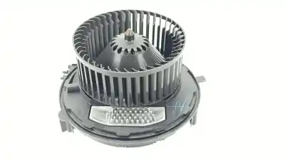 Автозапчастина б/у вентилятор опалення для volkswagen crafter furgón (sy_, sx_) 2.0 tdi rwd посилання на oem iam 5wb819021  