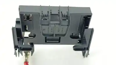 Автозапчасти б/у блок реле/предохранителей за volkswagen crafter furgón (sy_, sx_) 2.0 tdi rwd ссылки oem iam 7c0937629p  