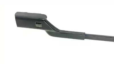 Second-hand car spare part front right windshield wiper arm for volkswagen crafter furgón (sy_, sx_) 2.0 tdi rwd oem iam references 7c1955410a  
