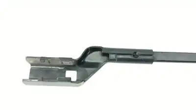 Second-hand car spare part front right windshield wiper arm for volkswagen crafter furgón (sy_, sx_) 2.0 tdi rwd oem iam references 7c1955410a  