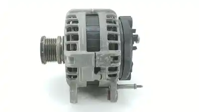 Second-hand car spare part alternator for volkswagen crafter furgón (sy_, sx_) 2.0 tdi rwd oem iam references 03h903026j