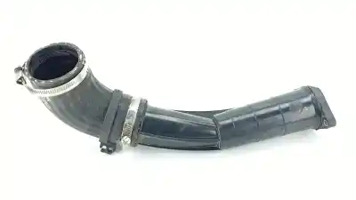 Автозапчасти б/у напорная труба турбонагнетателя за VOLKSWAGEN CRAFTER FURGÓN (SY_, SX_) 2.0 TDI RWD ссылки OEM IAM 04L145770AM  