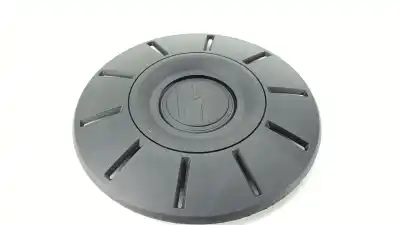 Автозапчастина б/у капки ступиці для VOLKSWAGEN CRAFTER FURGÓN (SY_, SX_) 2.0 TDI RWD Посилання на OEM IAM 2N0601151  