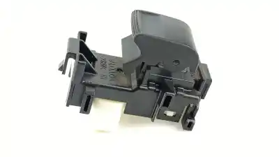 Автозапчасти б/у выключатель переднего правого окна за toyota yaris (_p13_) 1.0 (ksp130_) ссылки oem iam 8292z61