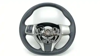 İkinci el araba yedek parçası Direksiyon için TOYOTA YARIS (_P13_) 1.0 (KSP130_) OEM IAM referansları 45100OD480C2  