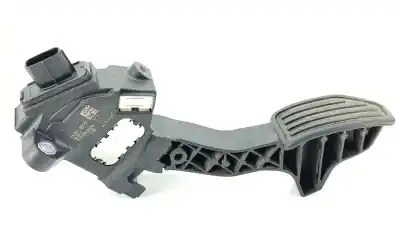 Автозапчасти б/у пotенциометр за TOYOTA YARIS (_P13_) 1.0 (KSP130_) ссылки OEM IAM 781100D110  