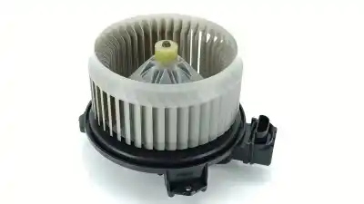 Автозапчастина б/у тепловий двигун для TOYOTA YARIS (_P13_) 1.0 (KSP130_) Посилання на OEM IAM 871030D101  