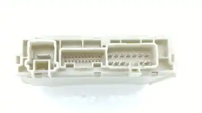 Автозапчасти б/у блок реле/предохранителей за toyota yaris (_p13_) 1.0 (ksp130_) ссылки oem iam 8264152020  