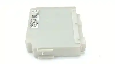 Автозапчасти б/у блок реле/предохранителей за toyota yaris (_p13_) 1.0 (ksp130_) ссылки oem iam 8264152020  