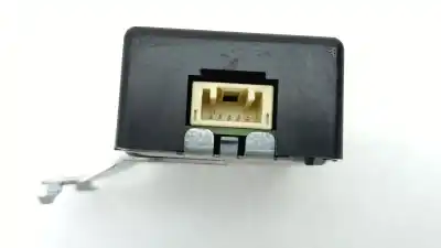 Автозапчасти б/у электронный модуль за toyota yaris (_p13_) 1.0 (ksp130_) ссылки oem iam 897410d080  