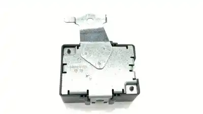 Автозапчасти б/у электронный модуль за toyota yaris (_p13_) 1.0 (ksp130_) ссылки oem iam 897410d080  