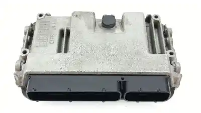 Автозапчасти б/у блок управления двигателем за toyota yaris (_p13_) 1.0 (ksp130_) ссылки oem iam 896610dj40