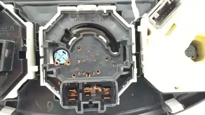 Автозапчасти б/у отопление / кондиционирование воздуха за toyota yaris (_p13_) 1.0 (ksp130_) ссылки oem iam 559030d270  