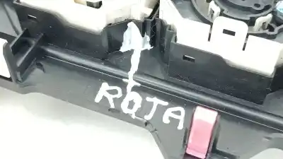 Автозапчасти б/у отопление / кондиционирование воздуха за toyota yaris (_p13_) 1.0 (ksp130_) ссылки oem iam 559030d270  