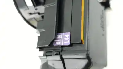 Автозапчасти б/у многофункциональное управление за toyota yaris (_p13_) 1.0 (ksp130_) ссылки oem iam 173835  