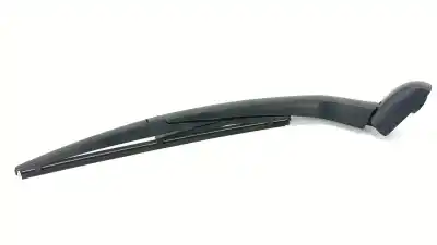 Автозапчасти б/у рычаг заднего стеклоочистителя за toyota yaris (_p13_) 1.0 (ksp130_) ссылки oem iam 852410d060  