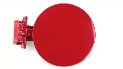 Автозапчасти б/у наружная крышка топлива за toyota yaris (_p13_) 1.0 (ksp130_) ссылки oem iam 77350k2010