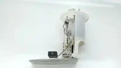 Автозапчасти б/у индикатор за TOYOTA YARIS (_P13_) 1.0 (KSP130_) ссылки OEM IAM 777040D070  