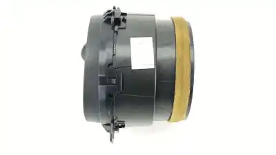 Автозапчасти б/у аэрационная решетка за toyota yaris (_p13_) 1.0 (ksp130_) ссылки oem iam 556800d020c8  