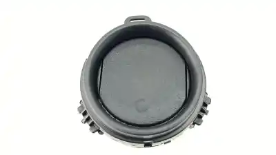 Автозапчасти б/у аэрационная решетка за toyota yaris (_p13_) 1.0 (ksp130_) ссылки oem iam 556800d020c8