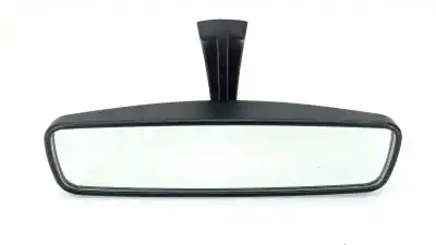 Автозапчасти б/у внутреннее зеркало за toyota yaris (_p13_) 1.0 (ksp130_) ссылки oem iam 878100f010