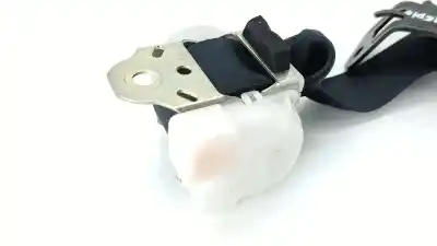 Автозапчасти б/у центральный задний ремень безопасности за toyota yaris (_p13_) 1.0 (ksp130_) ссылки oem iam 733100d031c2  