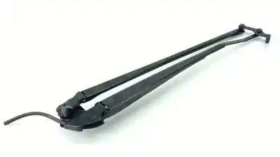 Second-hand car spare part Front Right Windshield Wiper Arm for TOYOTA YARIS (_P13_) 1.0 (KSP130_) OEM IAM references 8497  