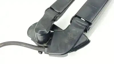 Автозапчасти б/у рычаг стеклоочистителя передний правый за toyota yaris (_p13_) 1.0 (ksp130_) ссылки oem iam 8497  