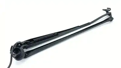 Автозапчасти б/у рычаг стеклоочистителя передний правый за toyota yaris (_p13_) 1.0 (ksp130_) ссылки oem iam 8497  