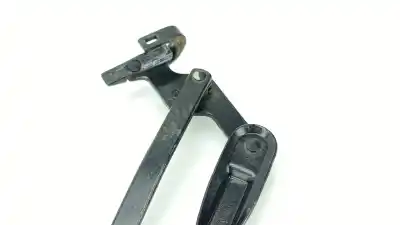 Автозапчасти б/у рычаг стеклоочистителя передний правый за toyota yaris (_p13_) 1.0 (ksp130_) ссылки oem iam 8497  