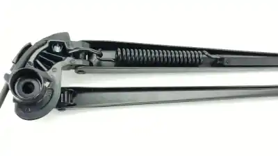 Автозапчасти б/у рычаг стеклоочистителя передний правый за toyota yaris (_p13_) 1.0 (ksp130_) ссылки oem iam 8497  