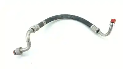 Автозапчасти б/у трубы кондиционирования воздуха за toyota yaris (_p13_) 1.0 (ksp130_) ссылки oem iam 887120d420  