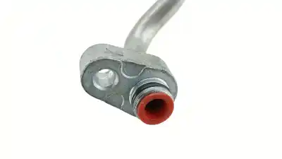 Автозапчасти б/у трубы кондиционирования воздуха за toyota yaris (_p13_) 1.0 (ksp130_) ссылки oem iam 887120d420  