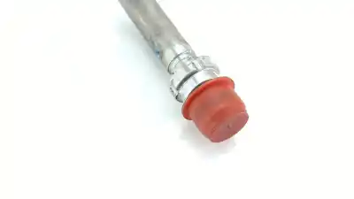 Автозапчасти б/у трубы кондиционирования воздуха за toyota yaris (_p13_) 1.0 (ksp130_) ссылки oem iam 887120d420  