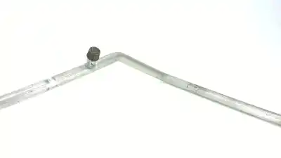 Автозапчасти б/у трубы кондиционирования воздуха за toyota yaris (_p13_) 1.0 (ksp130_) ссылки oem iam 887070d230  