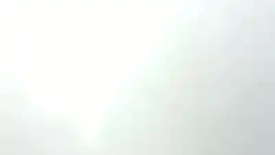 Автозапчасти б/у трубы кондиционирования воздуха за toyota yaris (_p13_) 1.0 (ksp130_) ссылки oem iam 887070d230  