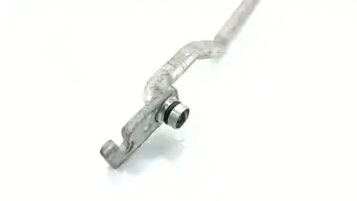 Автозапчасти б/у трубы кондиционирования воздуха за toyota yaris (_p13_) 1.0 (ksp130_) ссылки oem iam 887070d230  