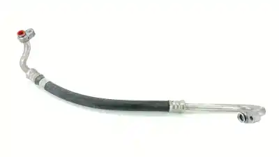 Автозапчасти б/у трубы кондиционирования воздуха за TOYOTA YARIS (_P13_) 1.0 (KSP130_) ссылки OEM IAM 887120D420  