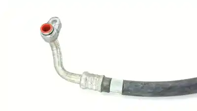 Автозапчасти б/у трубы кондиционирования воздуха за toyota yaris (_p13_) 1.0 (ksp130_) ссылки oem iam 887120d420  